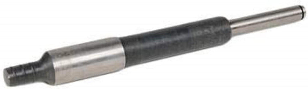 GM Genuine Parts 24202579 Automatic Transmission Low and Reverse Band Servo Piston Pin