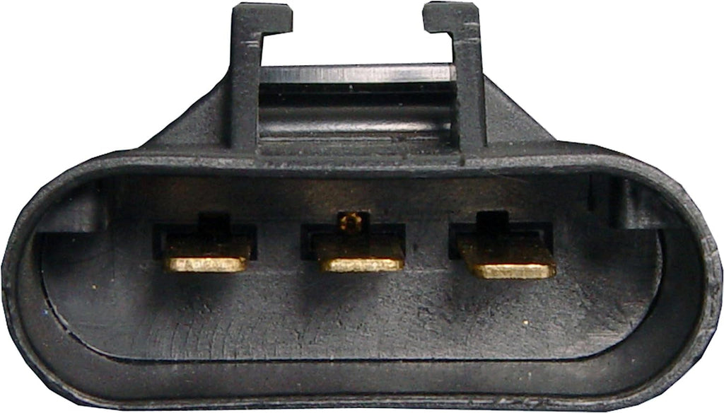 Dorman 620-690 Engine Cooling Fan Assembly Compatible with Select Saturn Models