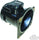 Products 245-1191 Mass Air Flow Sensor Assembly