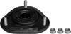 Strut-Mate 908942 Suspension Strut Mount