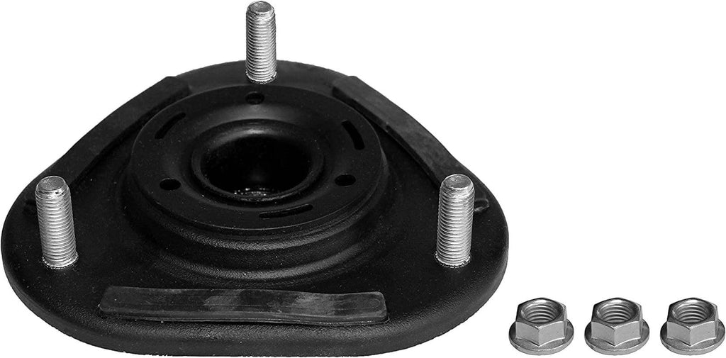 Strut-Mate 908942 Suspension Strut Mount