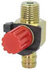 51144 Ball Drain Valve