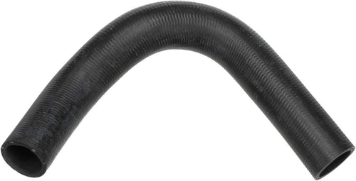 Gold 20024S Molded Lower Radiator Hose