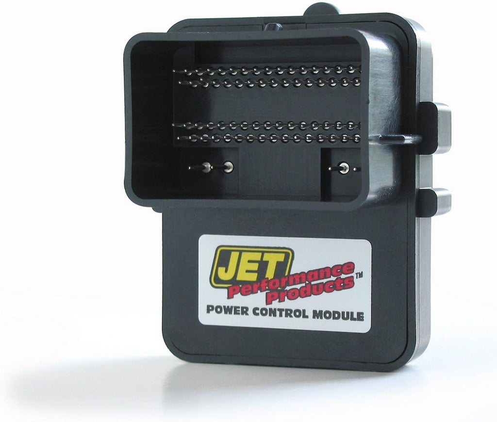JET 88806 Manual Transmission Module