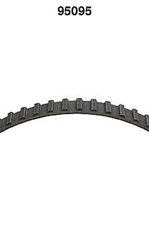 Engine Timing Belt for Metro, Samurai, Swift, Sidekick, Sprint+More 95095