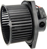 35084 Blower Motor with Wheel