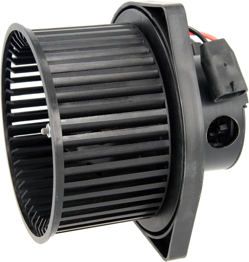 35084 Blower Motor with Wheel
