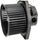 35084 Blower Motor with Wheel