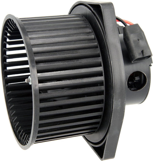 35084 Blower Motor with Wheel
