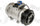 Global Parts A/C Compressor for F-250 Super Duty, F-350 Super Duty 6512919