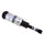 45-218644 Bilstein Shock Absorbers - greatparts