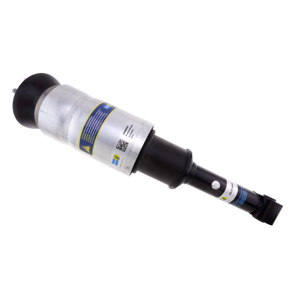 45-218644 Bilstein Shock Absorbers - greatparts