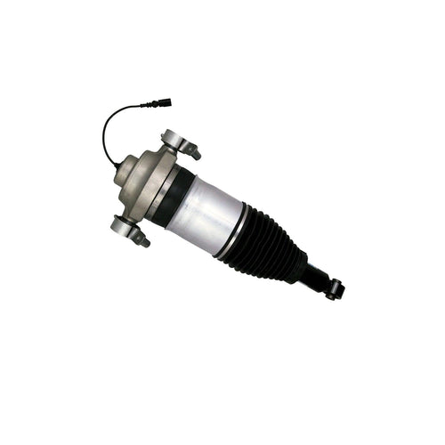 45-240287 Bilstein Shock Absorbers - greatparts