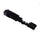 45-240690 Bilstein Shock Absorbers - greatparts