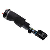 45-240713 Bilstein Shock Absorbers - greatparts