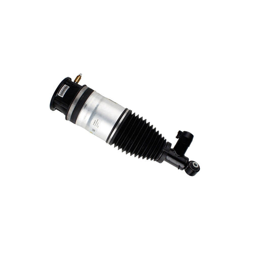 45-240980 Bilstein Shock Absorbers - greatparts