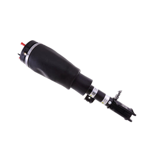 45-241727 Bilstein Shock Absorbers - greatparts
