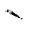 45-241994 Bilstein Shock Absorbers - greatparts
