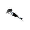 45-247193 Bilstein Shock Absorbers - greatparts