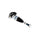 45-247193 Bilstein Shock Absorbers - greatparts