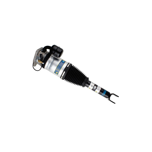 45-247193 Bilstein Shock Absorbers - greatparts