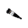 45-248573 Bilstein Shock Absorbers - greatparts