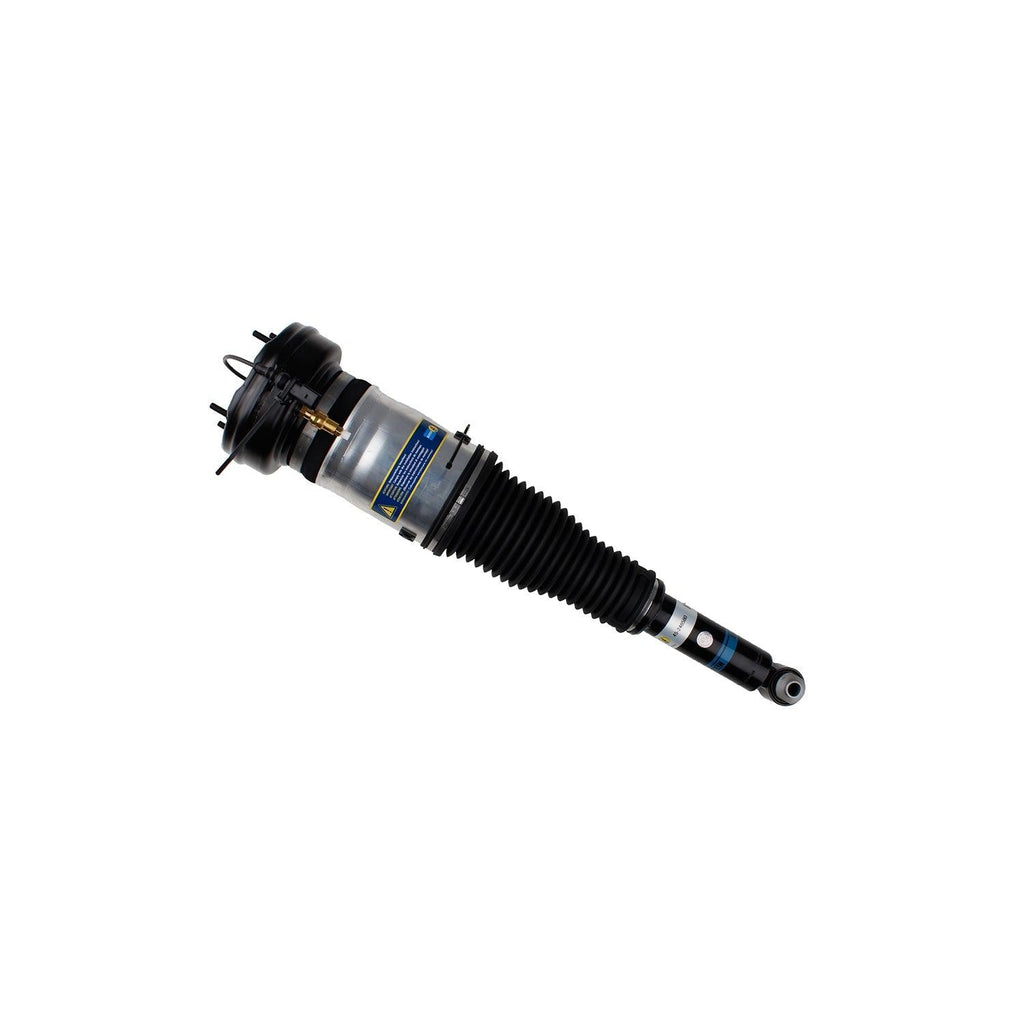 45-248580 Bilstein Shock Absorbers - greatparts