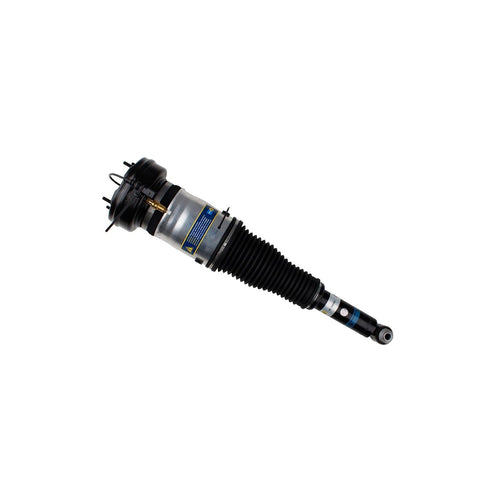 45-248580 Bilstein Shock Absorbers - greatparts