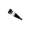 45-249907 Bilstein Shock Absorbers - greatparts