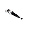 45-257186 Bilstein Shock Absorbers - greatparts