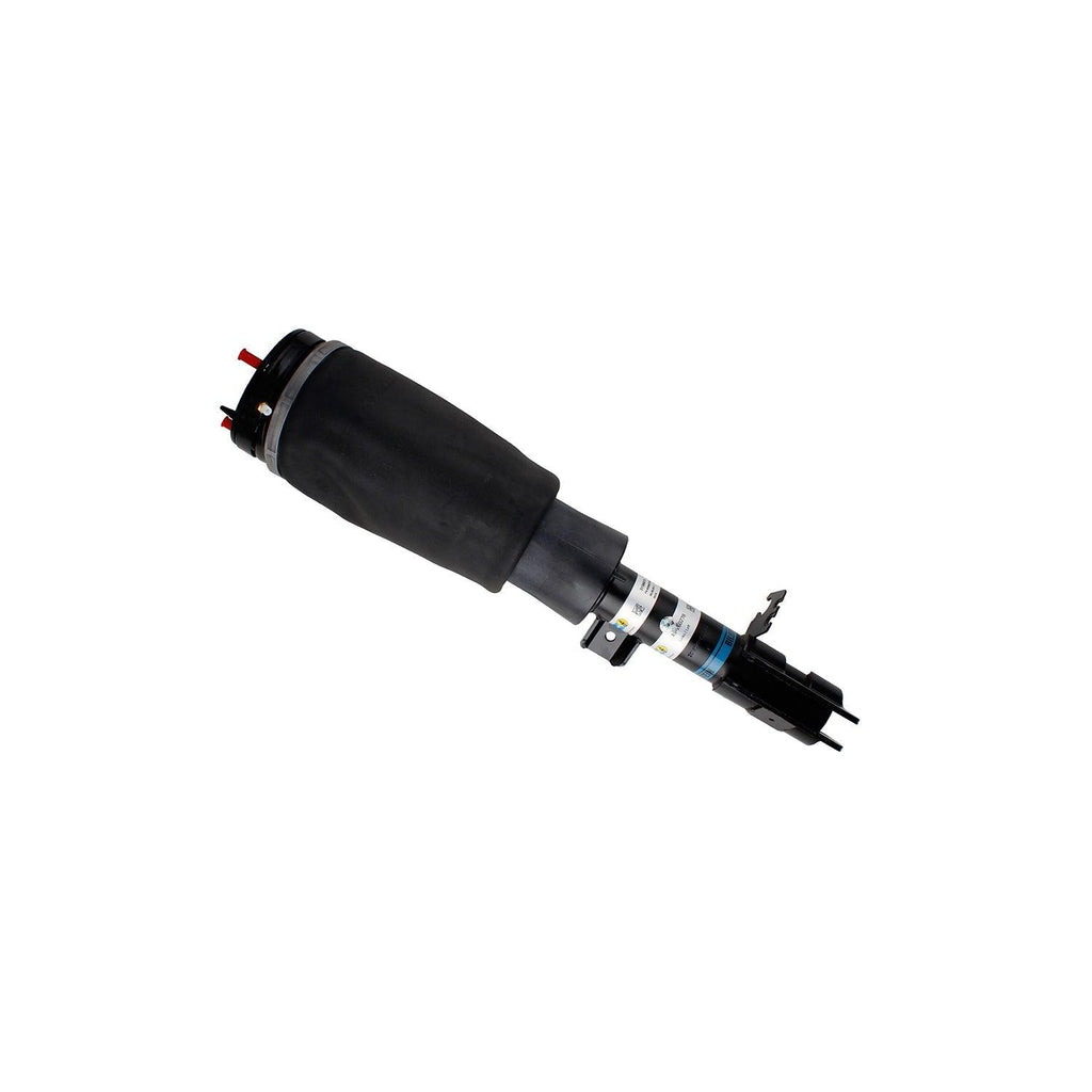 45-260278 Bilstein Shock Absorbers - greatparts