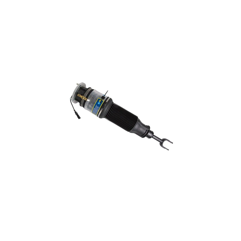 45-260445 Bilstein Shock Absorbers - greatparts