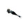 45-260469 Bilstein Shock Absorbers - greatparts