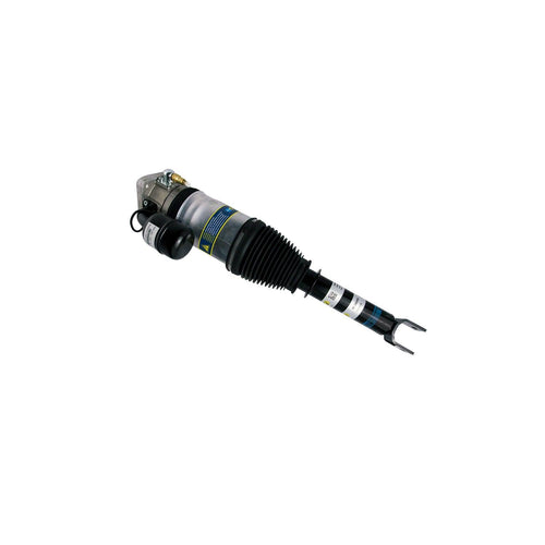 45-260469 Bilstein Shock Absorbers - greatparts