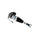45-260476 Bilstein Shock Absorbers - greatparts