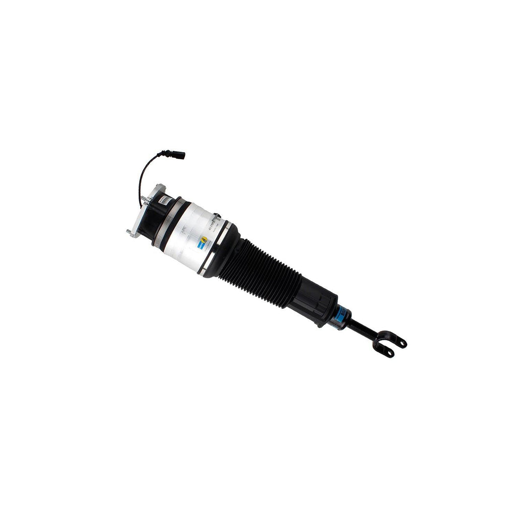 45-279720 Bilstein Shock Absorbers - greatparts