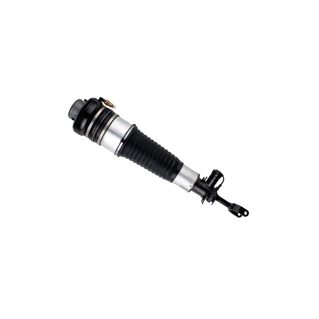 45-295348 Bilstein Shock Absorbers - greatparts
