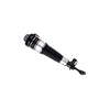 45-295348 Bilstein Shock Absorbers - greatparts