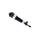 45-295348 Bilstein Shock Absorbers - greatparts