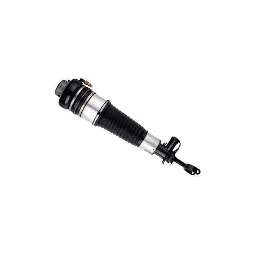 45-295348 Bilstein Shock Absorbers - greatparts