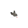 Idle Air Control Valve CX-1783