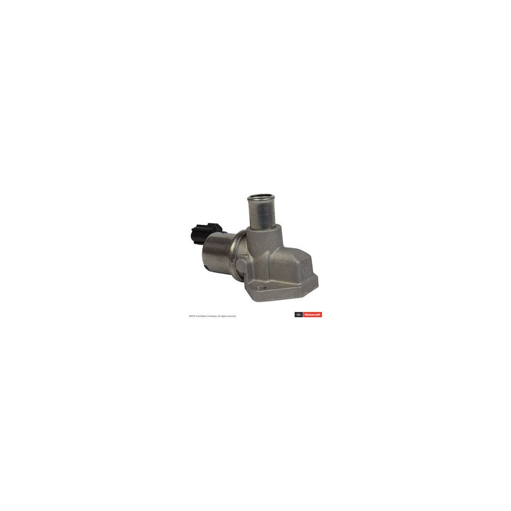 Idle Air Control Valve CX-1783