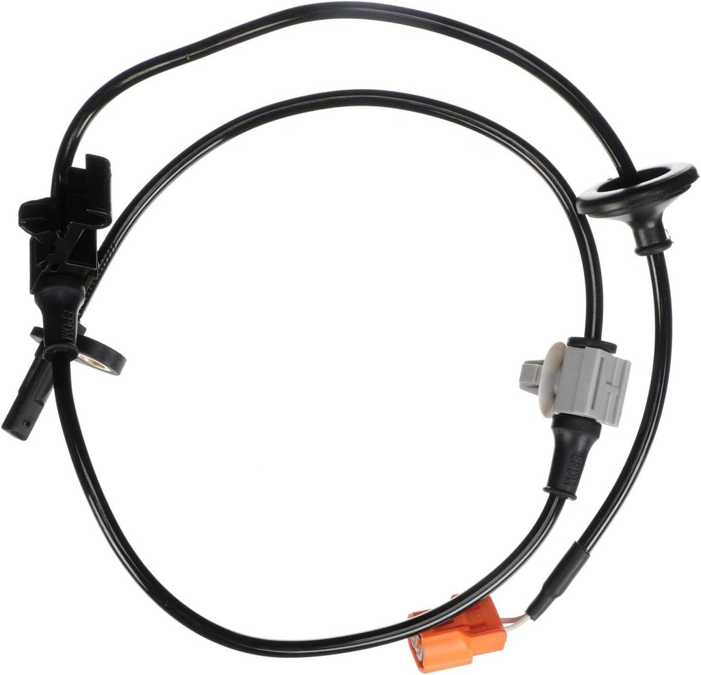 SS11613 Wheel Speed Sensor