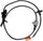 SS11613 Wheel Speed Sensor