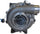 848212-5001S Chevrolet/Gmc 6.6L Duramax LMM/LLY/LBZ Turbocharger