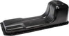 Dorman 264-860 Engine Oil Pan Compatible with Select Ram Models