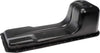 Dorman 264-860 Engine Oil Pan Compatible with Select Ram Models