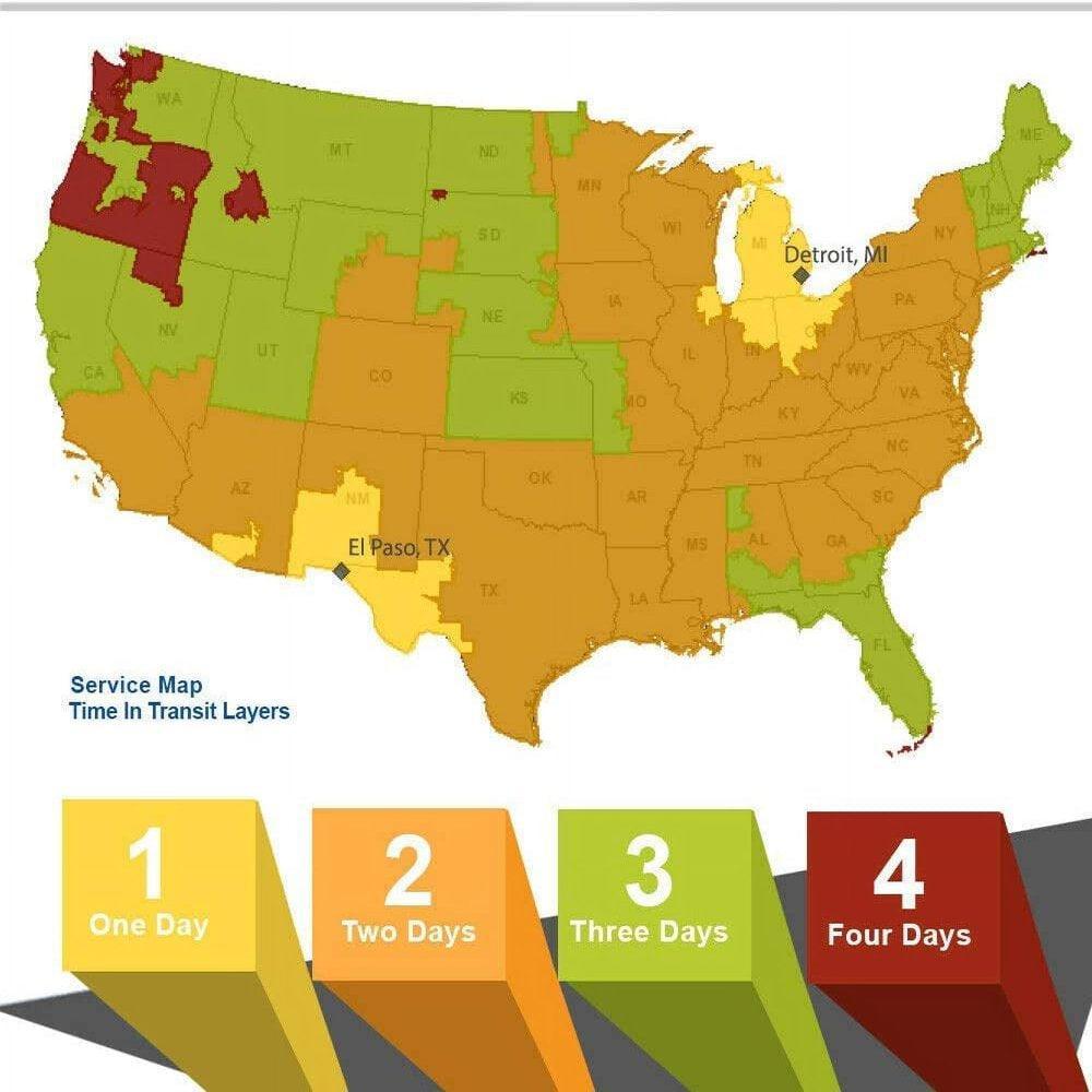 - Front Drilled Slotted Brakes and Rotors Brake Replacement for Toyota Corolla Fits Select: 2001-2002 TOYOTA COROLLA CE/LE/S, 1998-2000 TOYOTA COROLLA VE/CE/LE
