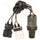 Four Seasons A/C Trinary Switch for BMW 36573