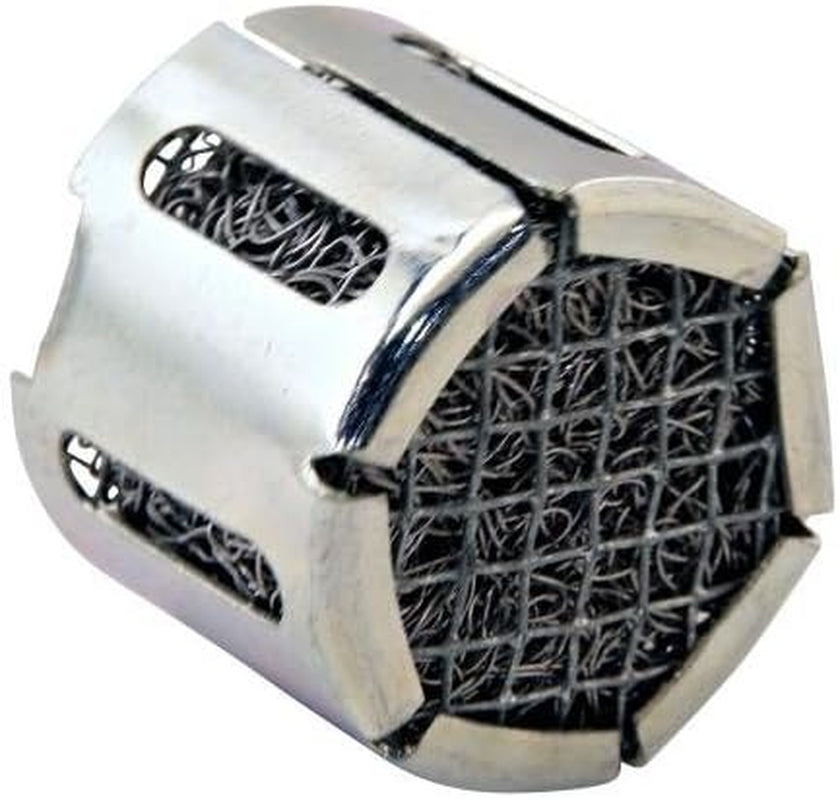 B15231M Breather Filter